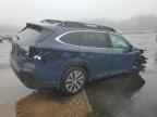 2025 Subaru Outback Premium for Sale in Exeter, RI - Front End