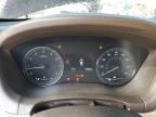 2016 Hyundai Genesis 3.8L de vânzare în Savannah, GA - Side