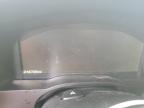 2015 Cadillac Escalade Premium for Sale in Moraine, OH - Minor Dent/Scratches