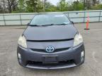 2011 Toyota Prius  for Sale in Brookhaven, NY - Minor Dent/Scratches
