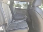 2017 Kia Sedona Lx للبيع في Rogersville، MO - Front End