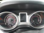 2015 Dodge Journey R/T for Sale in Elgin, IL - Front End