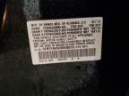 2013 Honda Pilot Exl na sprzedaż w Lansing, MI - Front End