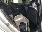 2014 Volvo S60 T5 for Sale in Sikeston, MO - Front End