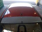 2006 VAUXHALL CORSA SXI for sale at Copart SANDTOFT