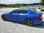 2020 Genesis G70 Prestige en Venta en Fairburn, GA - Front End