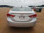 Longview, TX에서 판매 중인 2012 Hyundai Elantra Gls - Front End