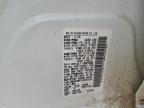 2015 Nissan Rogue Select S იყიდება Wichita-ში, KS - Rollover