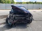 2013 Ford Fusion Titanium for Sale in Rogersville, MO - Front End