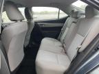 2016 TOYOTA COROLLA L for sale at Copart ON - COOKSTOWN