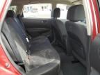 2010 Nissan Rogue S продається в Windham, ME - Undercarriage