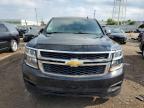 2015 Chevrolet Tahoe K1500 Lt იყიდება Chicago Heights-ში, IL - Side