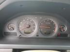 2007 Volvo Xc90 3.2 for Sale in Gainesville, GA - Front End