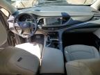 2020 Buick Enclave Essence zu verkaufen in Woodhaven, MI - Rear End