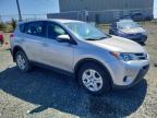Elmsdale, NS에서 판매 중인 2015 Toyota Rav4 Le - Side