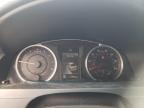 2016 Toyota Camry Le   for Sale in Earlington, KY - Hail
