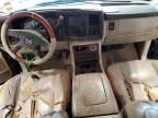 2005 Cadillac Escalade Ext продається в Mcfarland, WI - Hail
