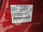 2013 Ford Edge Sel იყიდება Ellenwood-ში, GA - Front End