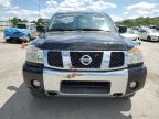 2011 Nissan Titan S продається в Lebanon, TN - Rear End