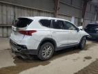 2020 Hyundai Santa Fe Se   for Sale in Greenwell Springs, LA - Front End