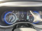 2022 Chrysler Pacifica Touring L for Sale in Homestead, FL - Normal Wear