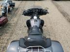 2014 HARLEY-DAVIDSON FLHTK ELECTRA GLIDE ULTRA LIMITED   a la Venta en Copart IA - CEDAR RAPIDS