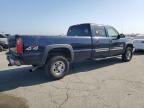 2005 Chevrolet Silverado K2500 Heavy Duty for Sale in Martinez, CA - Vandalism