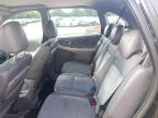2005 NISSAN ALMERA TIN for sale at Copart COLCHESTER