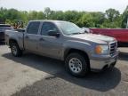 2012 Gmc Sierra K1500 Sl للبيع في East Granby، CT - Minor Dent/Scratches