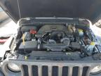 2019 Jeep Wrangler Unlimited Sport for Sale in China Grove, NC - Rollover