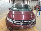 Mocksville, NC에서 판매 중인 2016 Honda Odyssey Exl - All Over