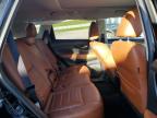 2017 Nissan Rogue S იყიდება Leroy-ში, NY - Front End