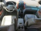 2010 Toyota Sienna Xle   en Venta en Elgin, IL - Rear End