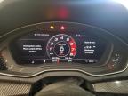 2018 Audi Sq5 Prestige на продаже в Ham Lake, MN - Front End