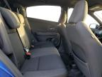 2022 Honda Hr-V Sport იყიდება San Antonio-ში, TX - Front End