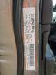2013 Jeep Grand Cherokee Limited за продажба в Elgin, IL - Front End