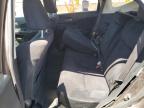 2012 Honda Cr-V Ex for Sale in Brighton, CO - Rear End
