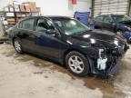 2012 NISSAN ALTIMA BASE   for sale at Copart ON - TORONTO