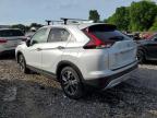 2023 Mitsubishi Eclipse Cross Se for Sale in Madisonville, TN - Water/Flood