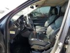 2013 Mercedes-Benz Ml 350   for Sale in Los Angeles, CA - Front End