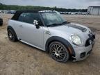 2011 Mini Cooper S للبيع في Conway، AR - Front End