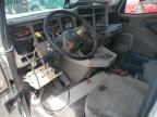 2007 International 9400I Semi Truck for Sale in Riverview, FL - Normal Wear