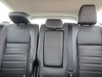 2017 Ford Escape Titanium   for Sale in Lebanon, TN - Front End