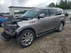 2013 Infiniti Qx56  за продажба в Memphis, TN - Mechanical