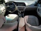 Fredericksburg, VA에서 판매 중인 2016 Hyundai Sonata Se - Front End