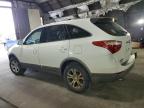 2008 Hyundai Veracruz Gls for Sale in Albany, NY - Front End