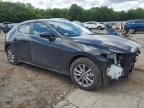 2022 Mazda 3  de vânzare în Oklahoma City, OK - Front End