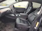 2022 Tesla Model Y  for Sale in Exeter, RI - All Over