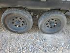 2022 Foresriver Xlrmiboost for Sale in Farr West, UT - Side