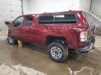 2016 Chevrolet Silverado K2500 Heavy Duty Lt for Sale in Davison, MI - All Over